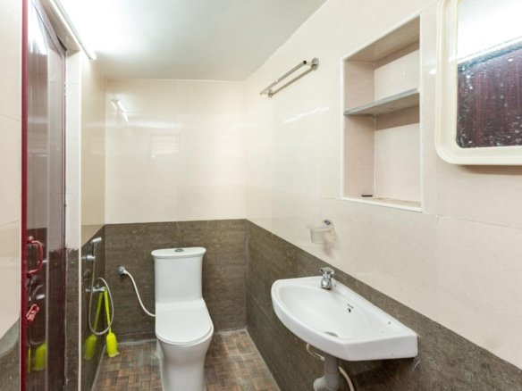 20230505 jp house rent 14 dsc02530