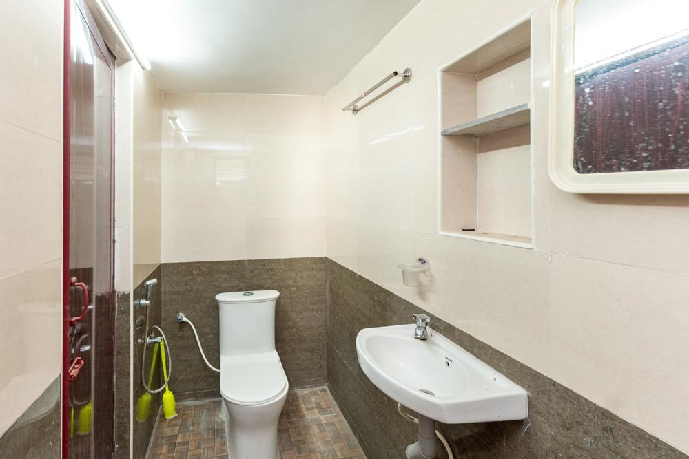 20230505 jp house rent 14 dsc02530