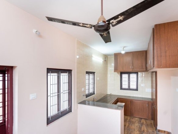 20230505 jp house rent 17 dsc02535