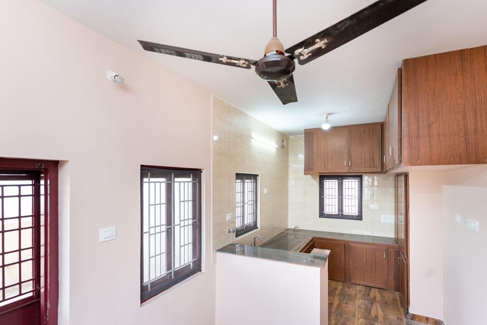 20230505 jp house rent 17 dsc02535