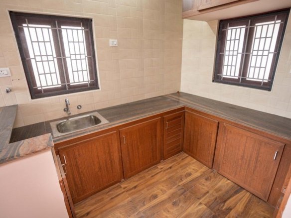 20230505 jp house rent 19 dsc02537