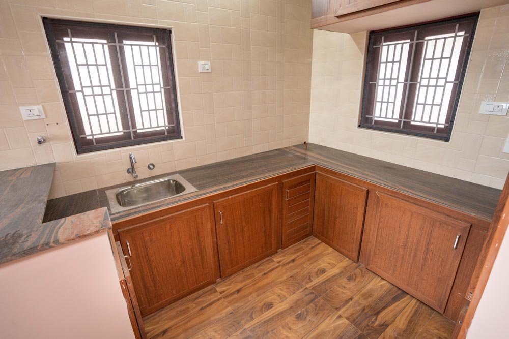 20230505 jp house rent 19 dsc02537