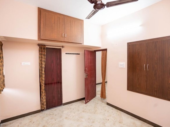 20230505 jp house rent 21 dsc02540