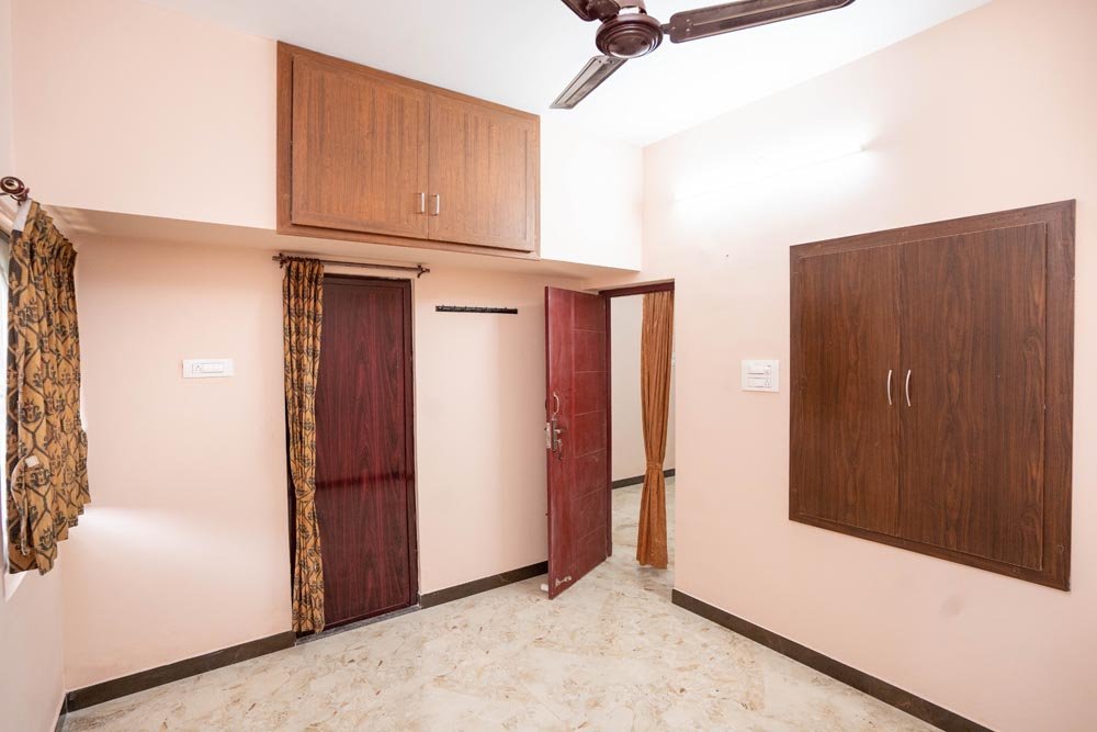 20230505 jp house rent 21 dsc02540