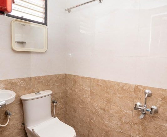 20230505 jp house rent 22 dsc02543