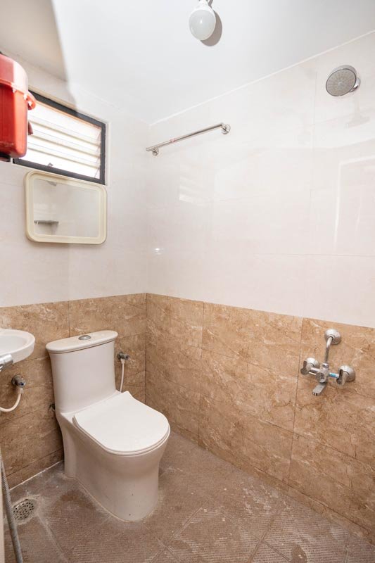 20230505 jp house rent 22 dsc02543