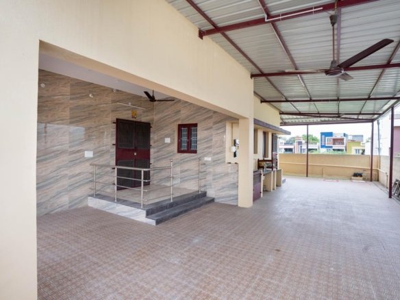 20230505 jp house rent 2 dsc02505