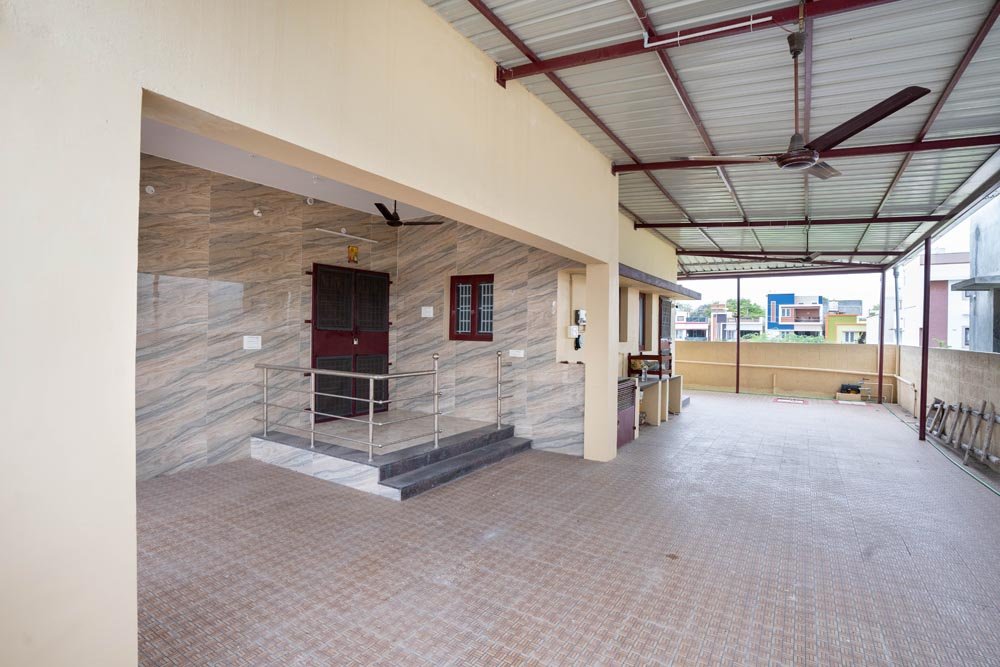 20230505 jp house rent 2 dsc02505