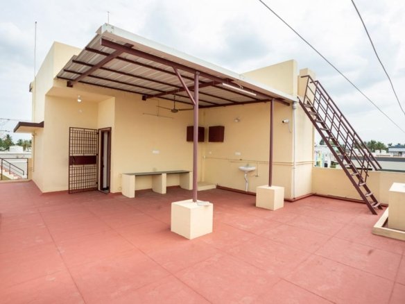 20230505 jp house rent 35 dsc02564