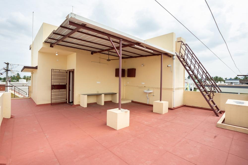 20230505 jp house rent 35 dsc02564