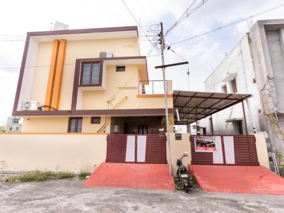 20230505 jp house rent 41 dsc02570