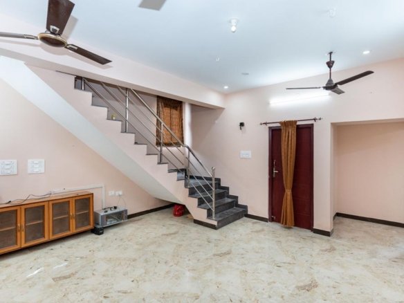 20230505 jp house rent 7 dsc02520