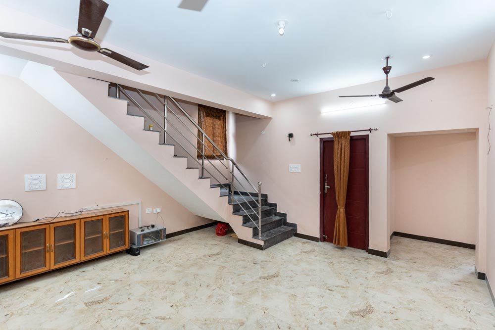 20230505 jp house rent 7 dsc02520