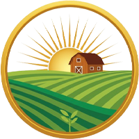 farmland icon
