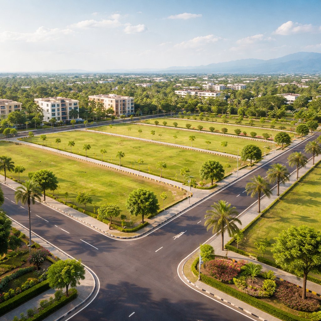 plot for sale in kalapatti coimbatore dtcp land for sale dtcp plot