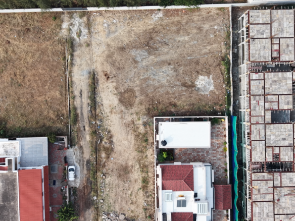 kalapatti dtcp plot plot for sale land for sale svb tech park