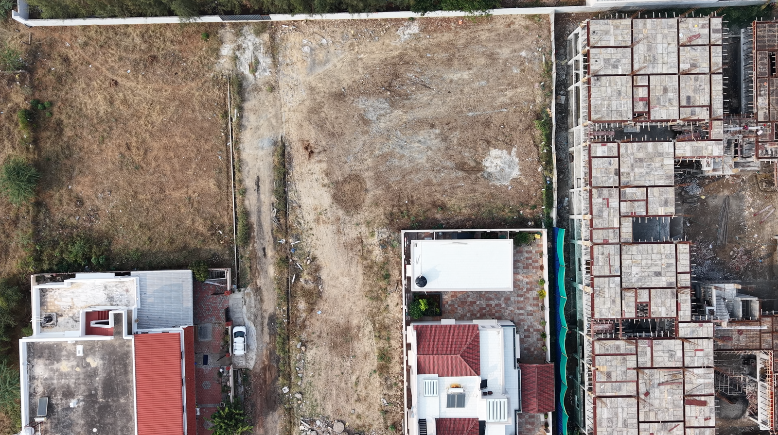 kalapatti dtcp plot plot for sale land for sale svb tech park