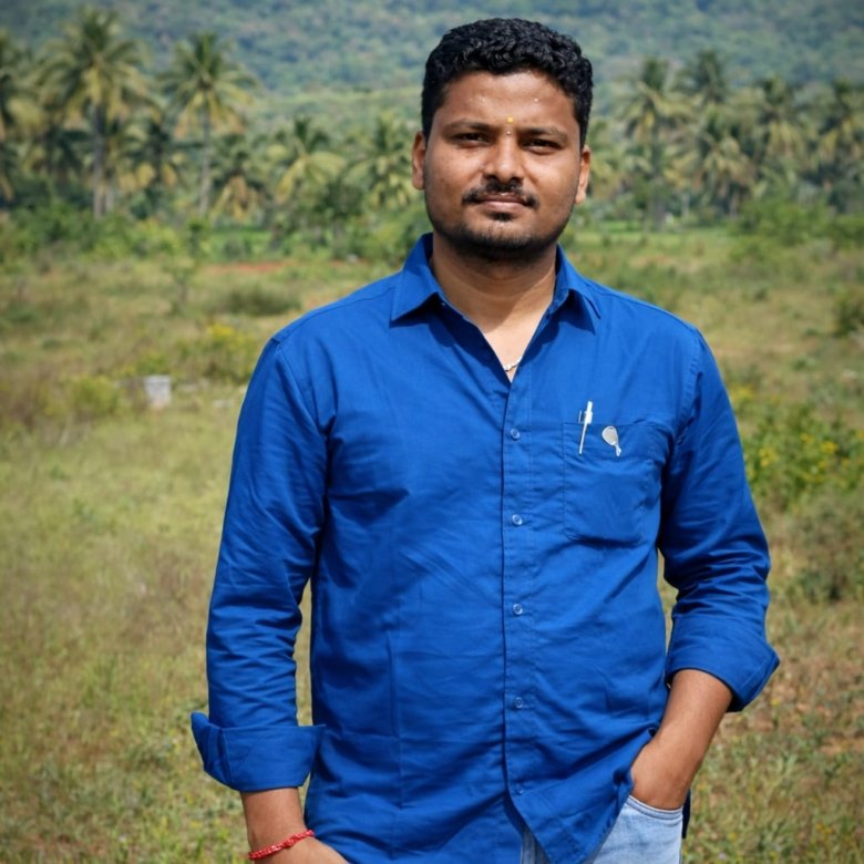 Testimonial Review kovai developers