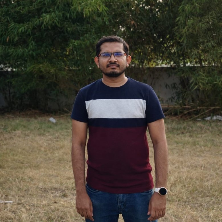 Testimonial Review Kovai Developers