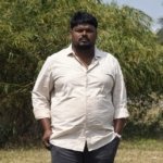 testimonial review kovai developers